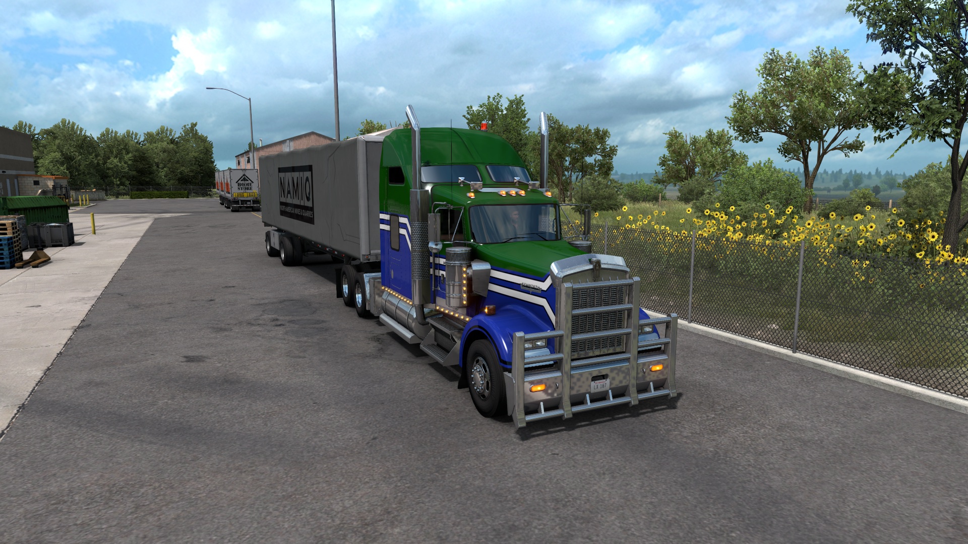 Image by apm5150
