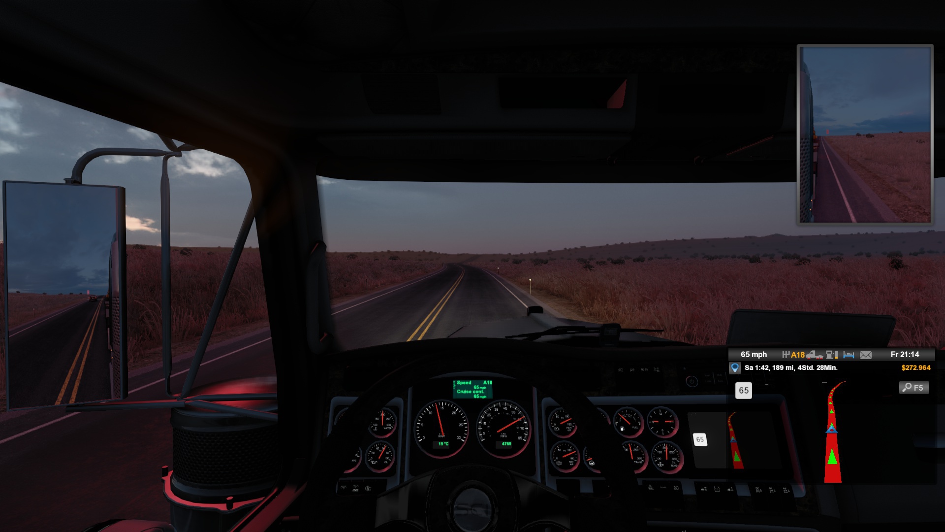 Image by schmiddy24