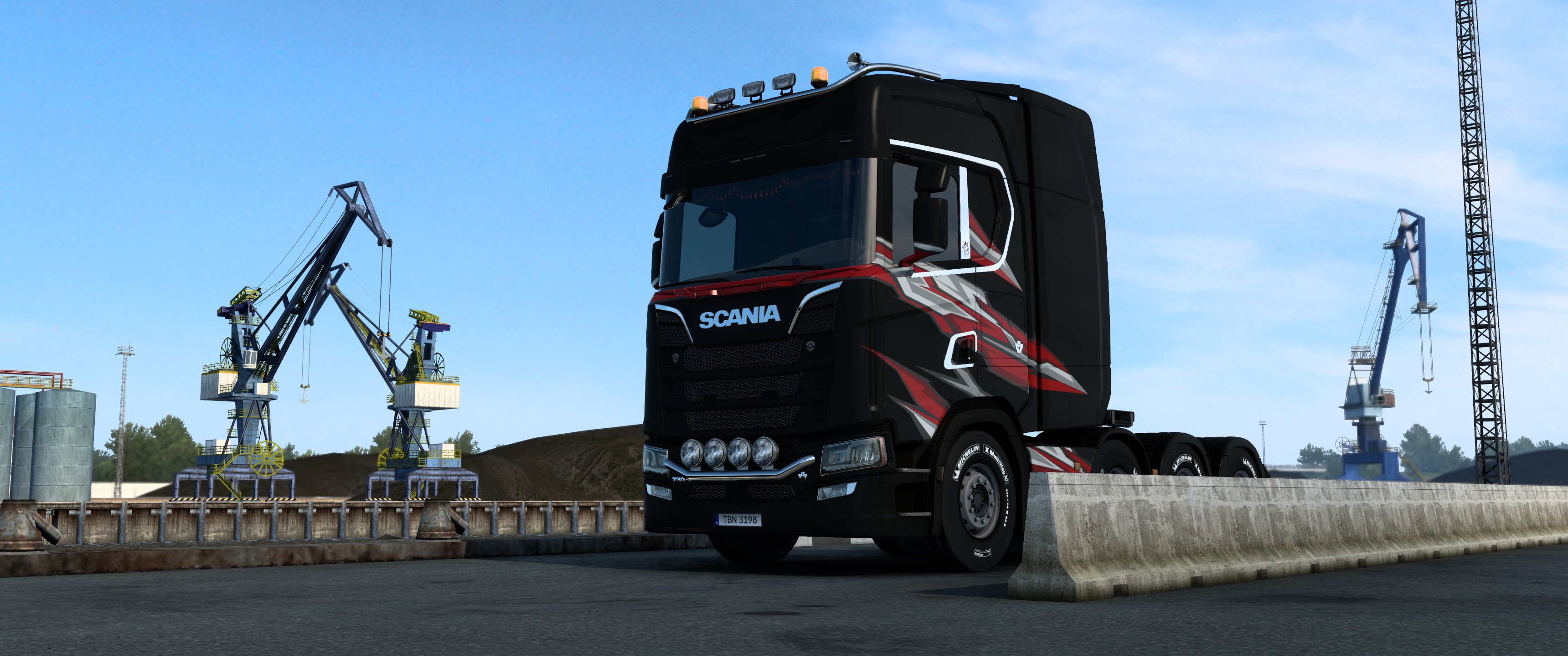 Image by faizmerican94