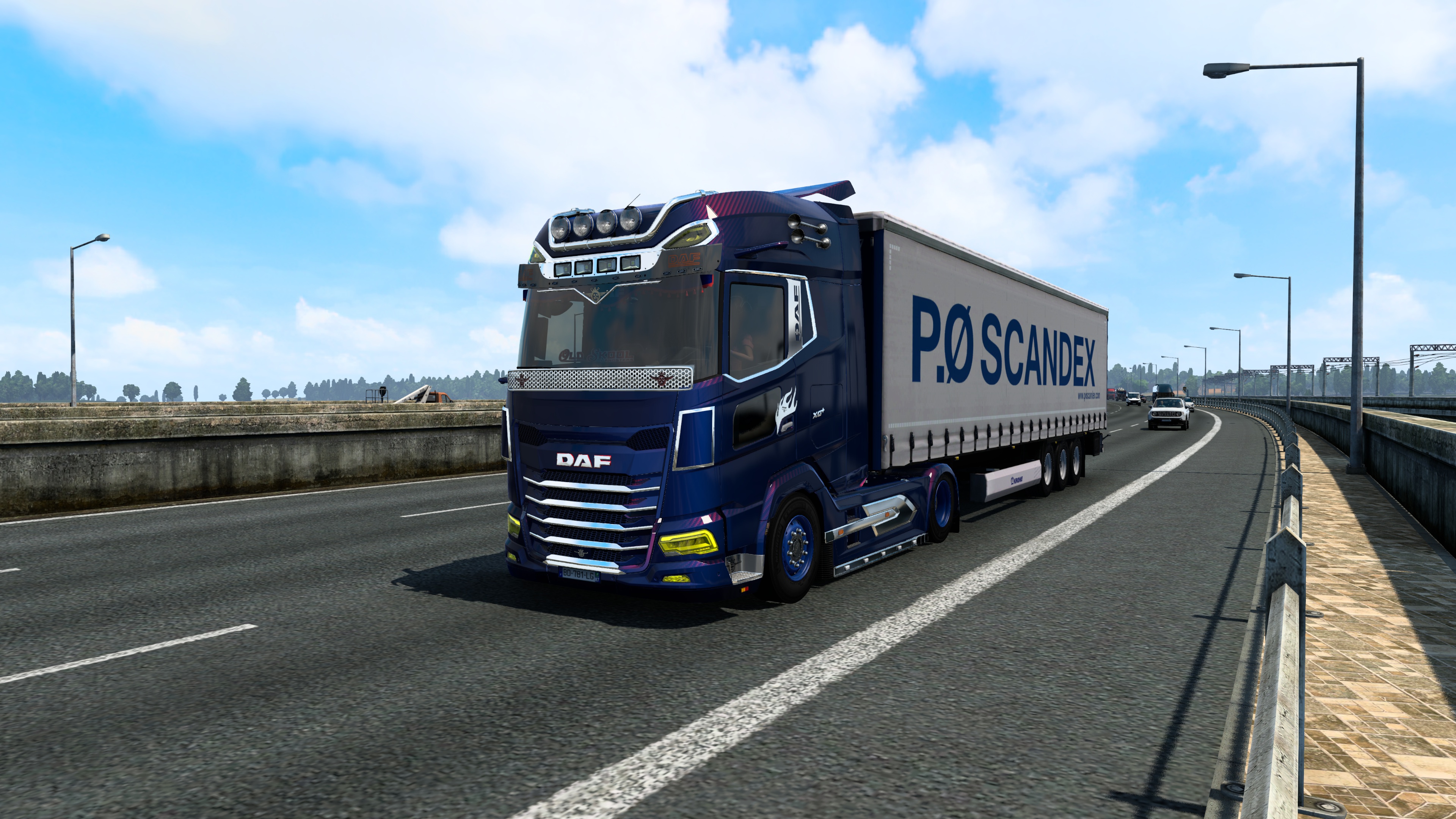 Image by mariojenkner