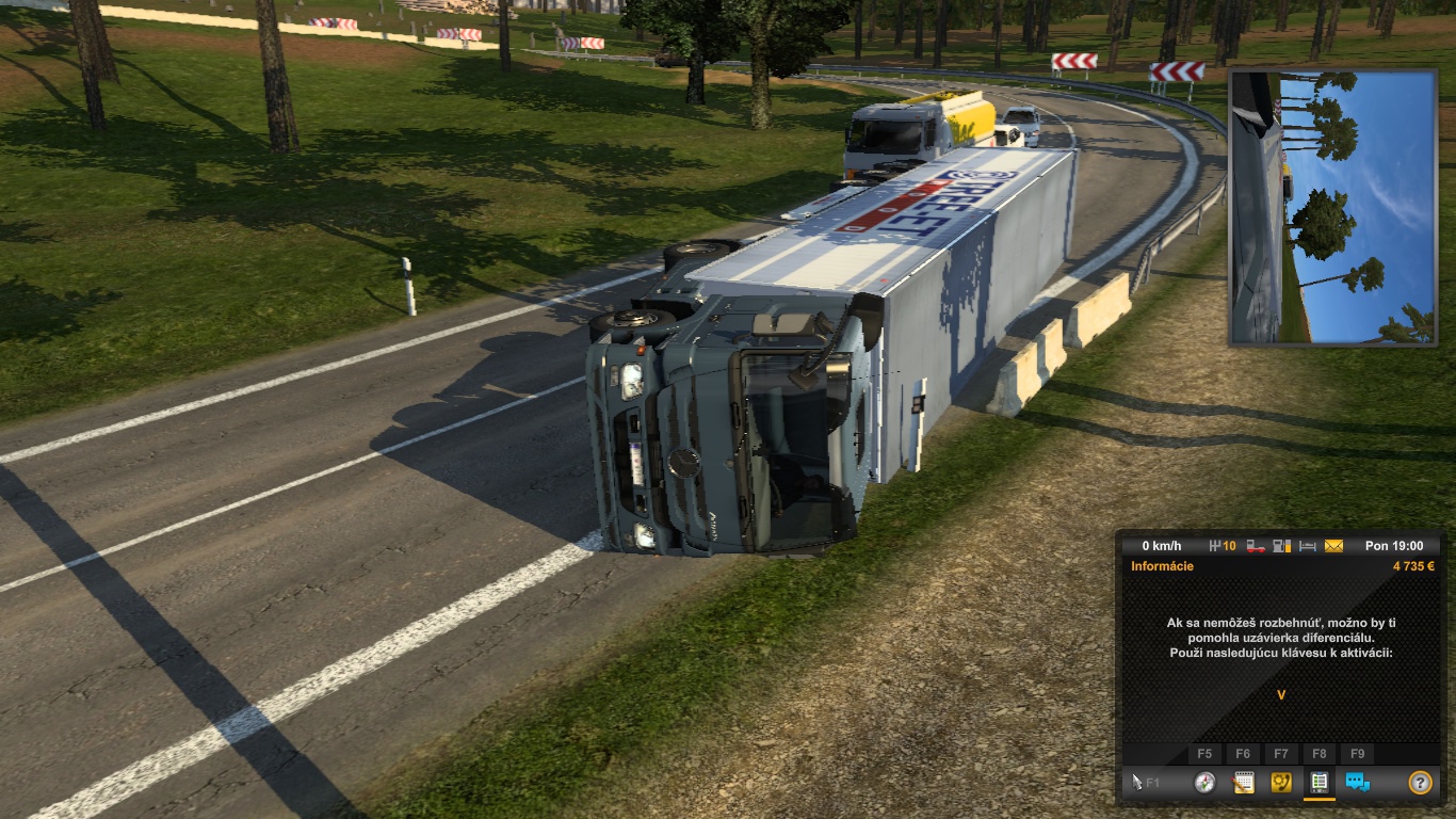 Image by Patrik_Rudy