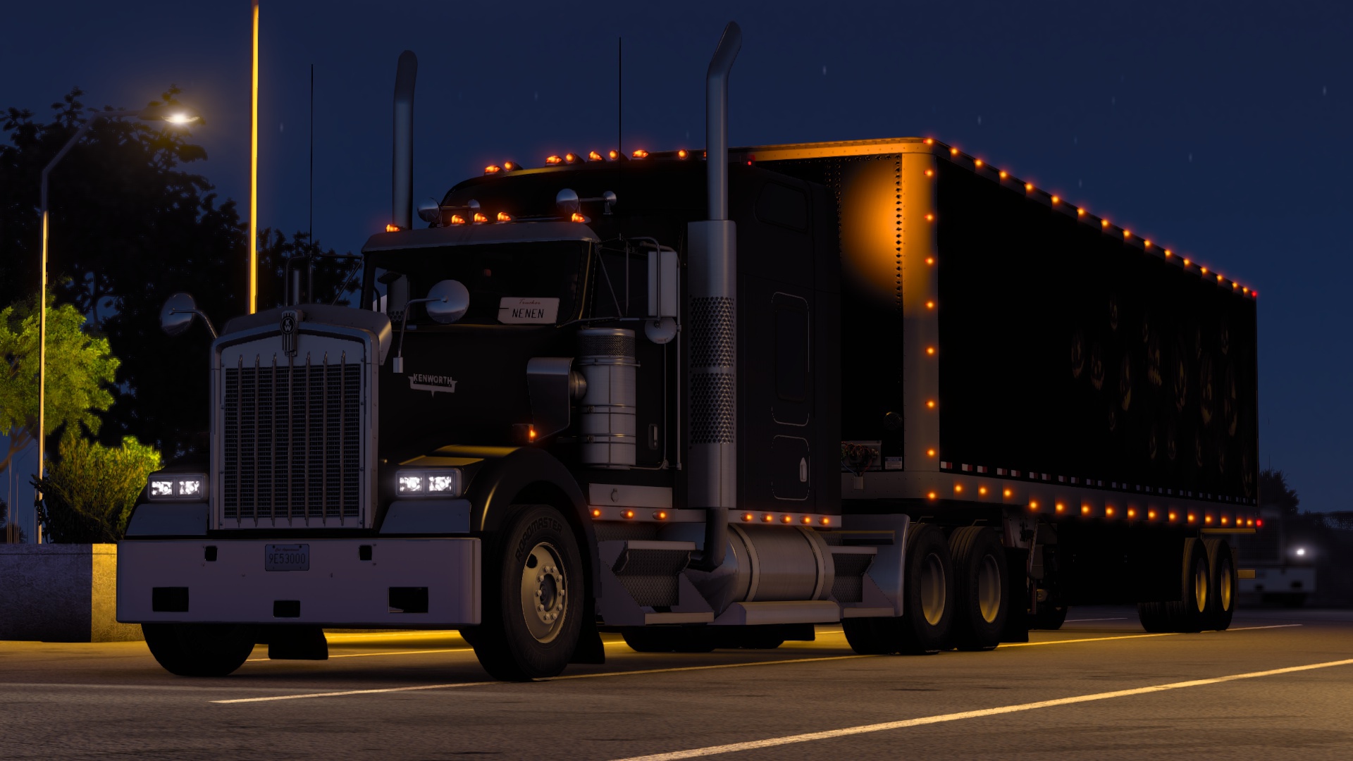 Image by GenuinelyFrench