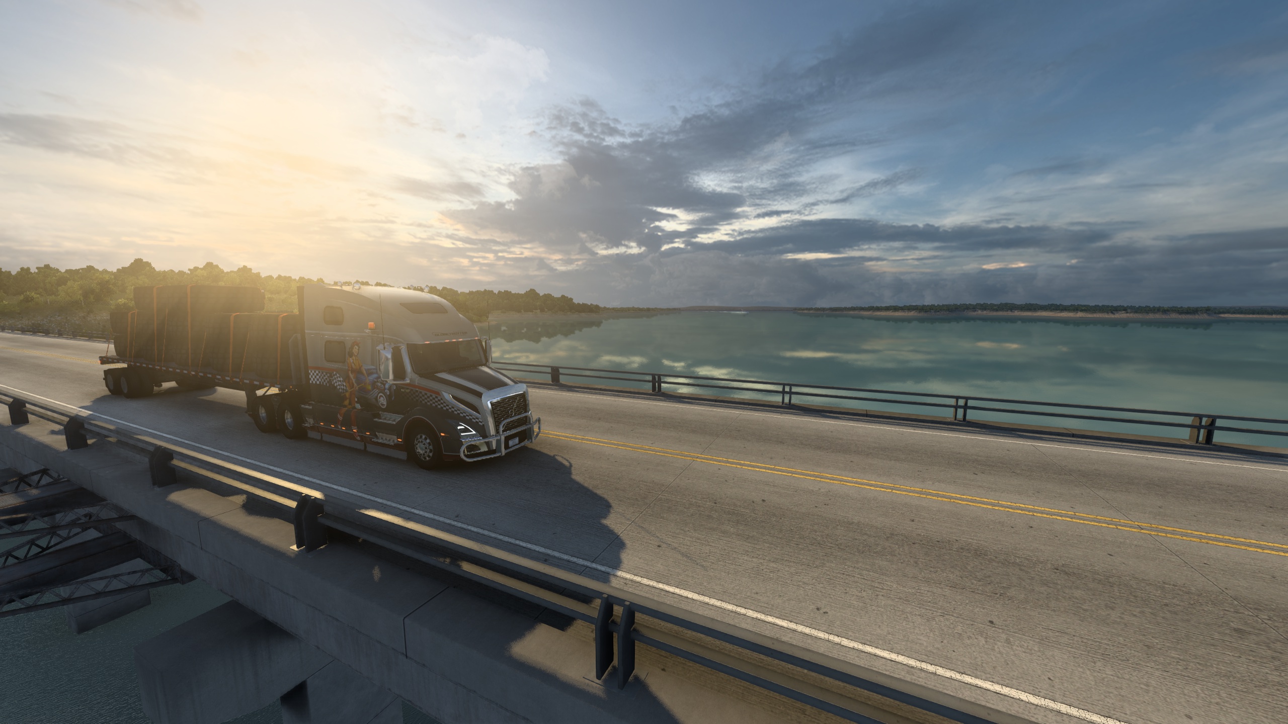 Image by JOHNSORENSEN60