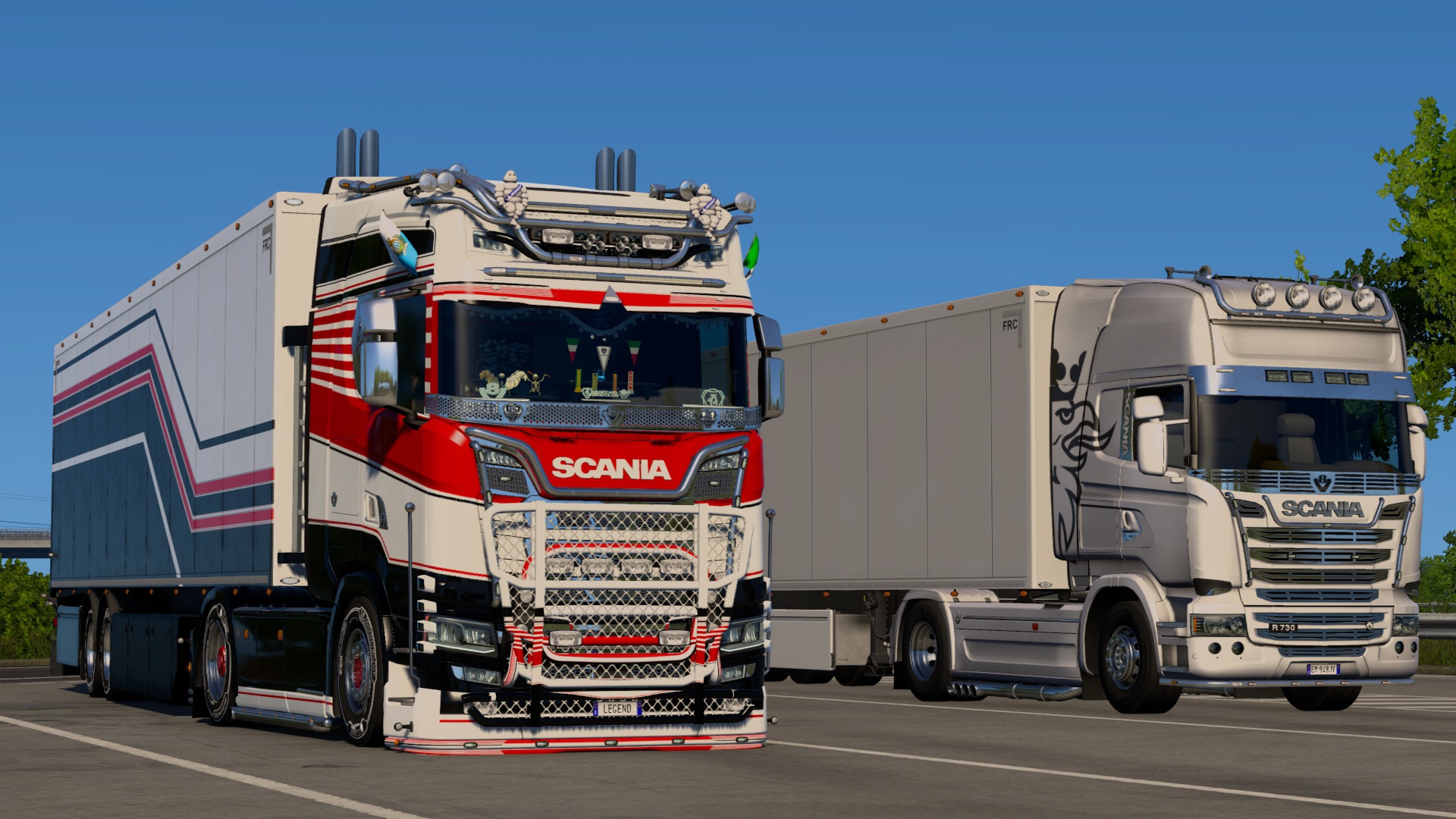 Image by LEGEND_1474_TV