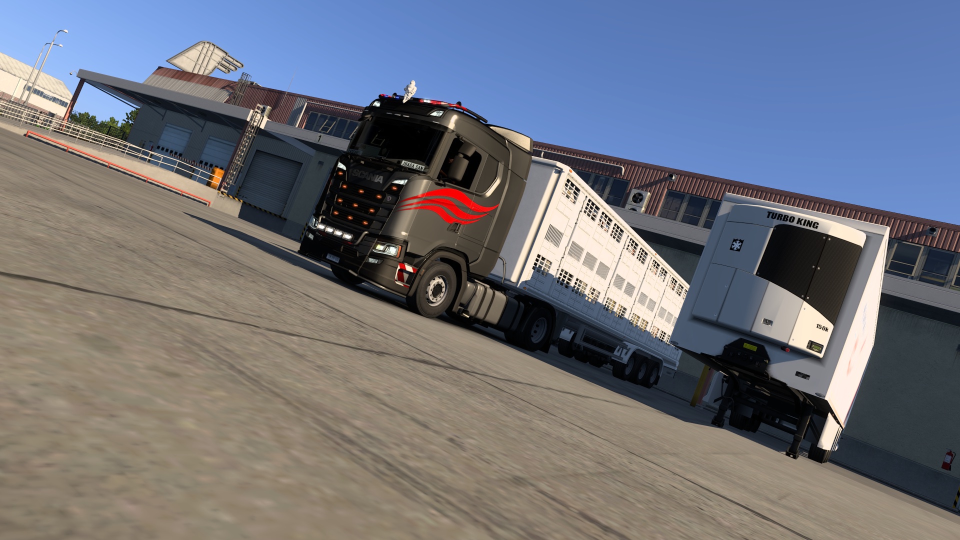 Image by jeanmoretto