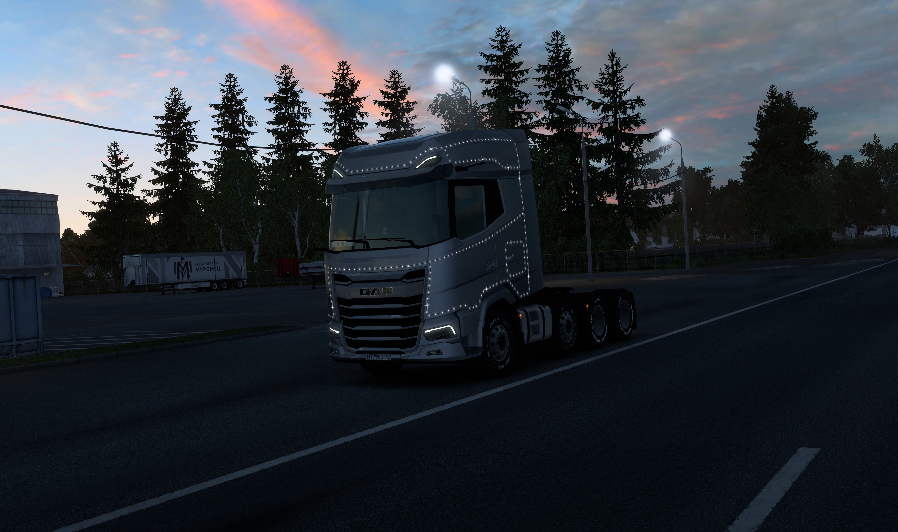 Image by TheWarBosS512