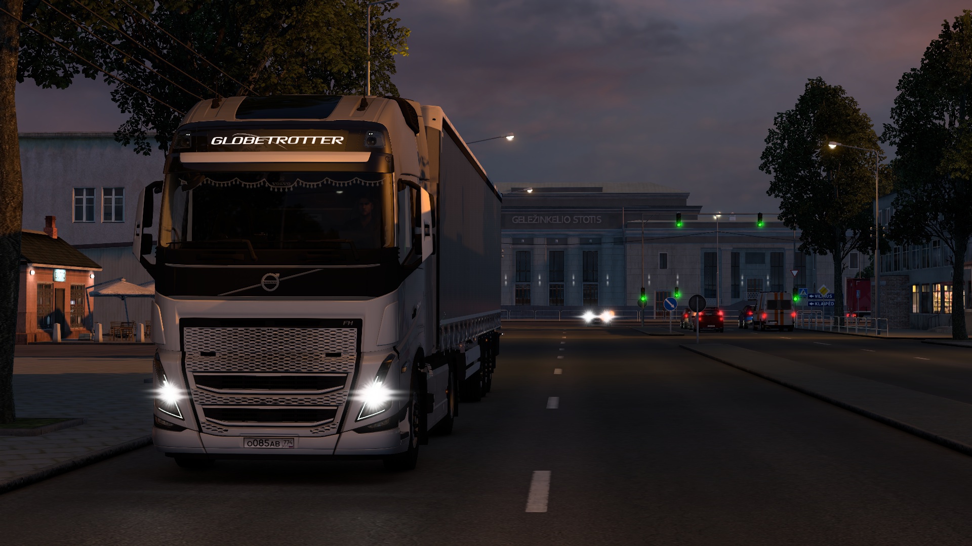 Image by ALEKS_774RUS