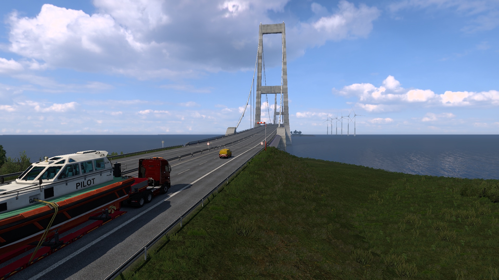 Image by truckergamer10