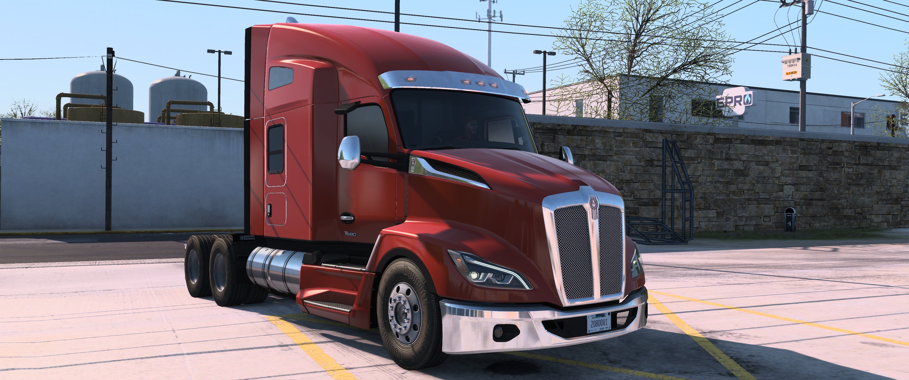 Image by Schmidt1304