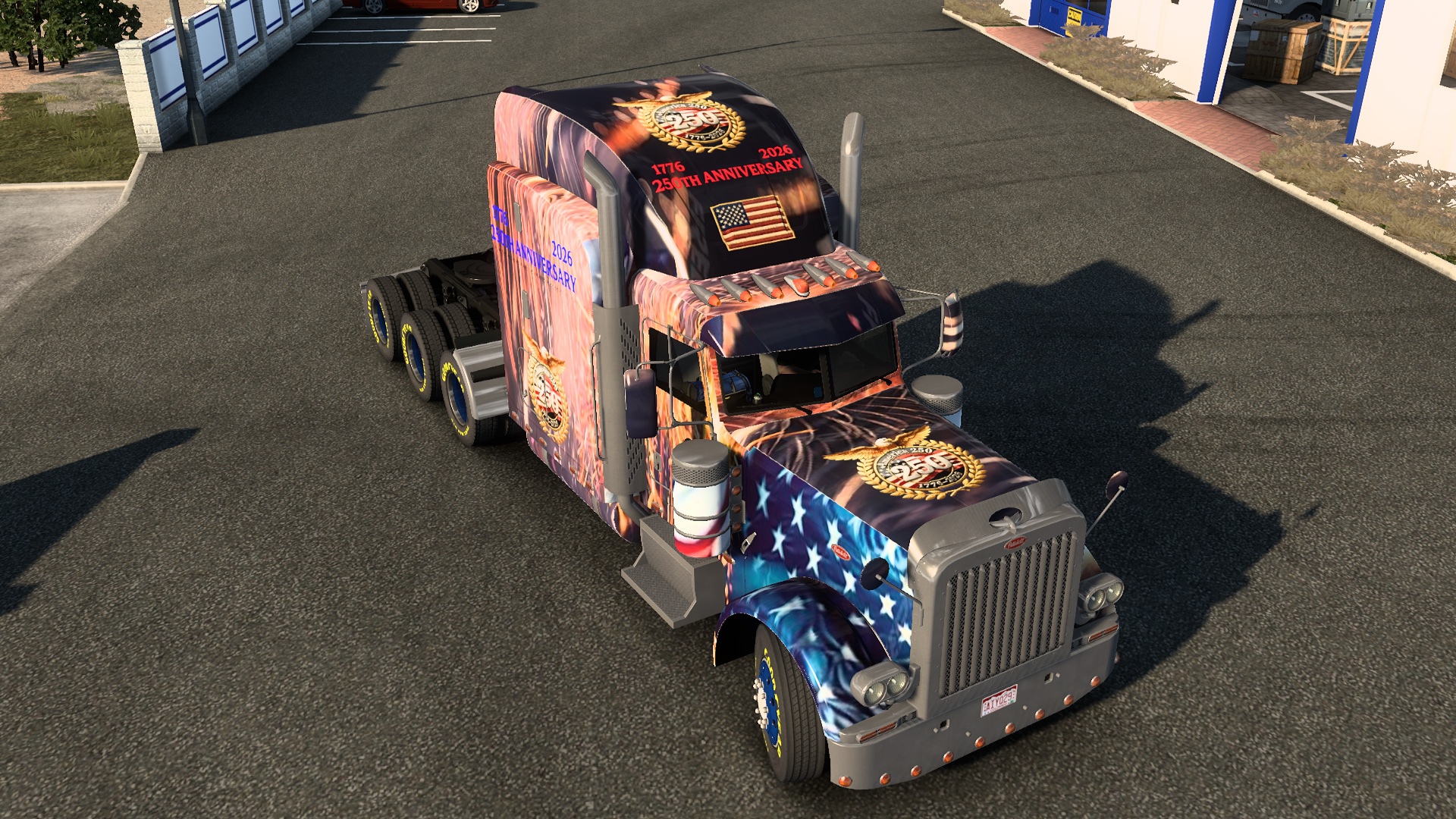 Image by gen_freitas