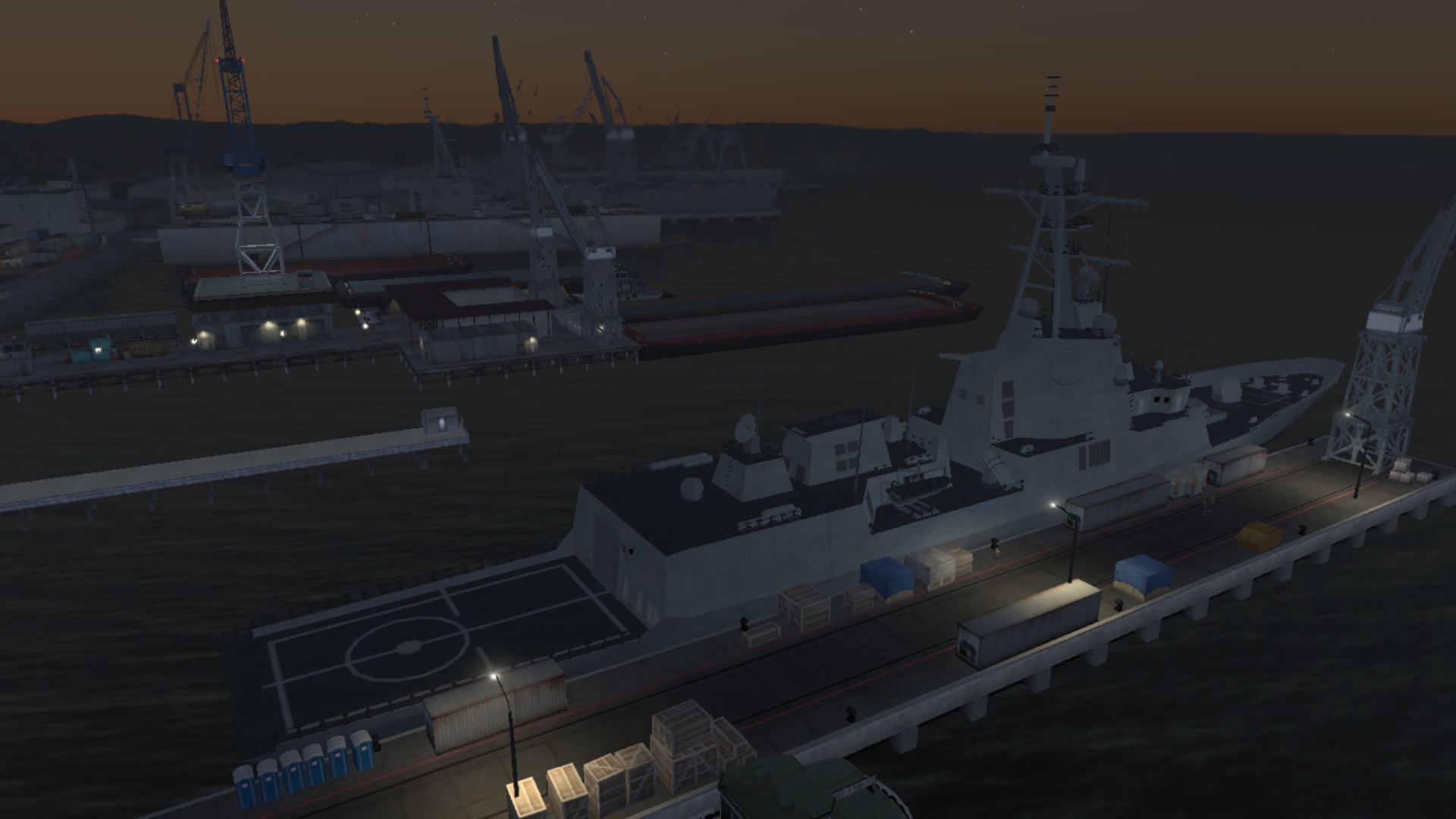 Image by Kostucha_Cie_Zna