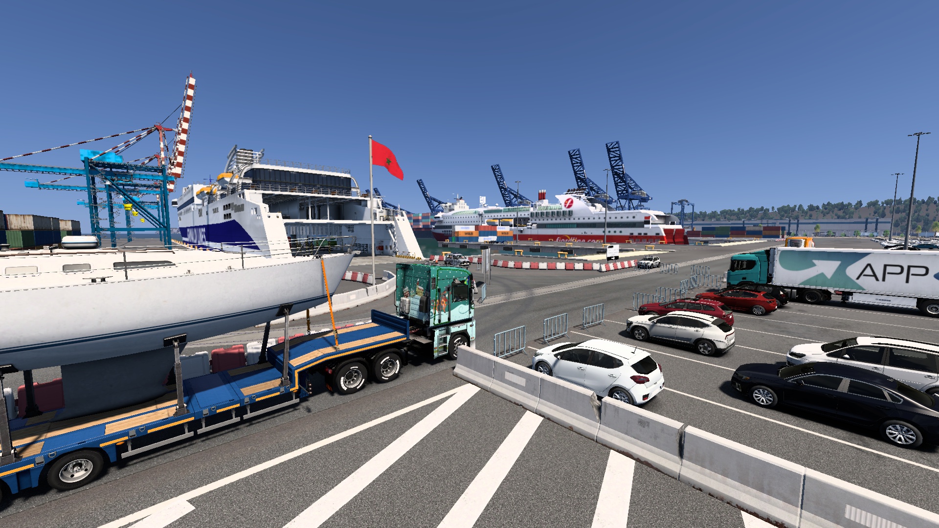 Image by kassandra2407