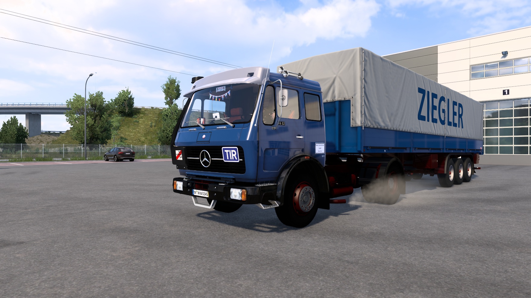 Image by richard1971