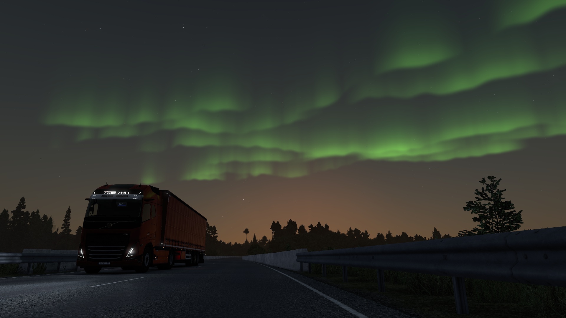 Image by Smith33