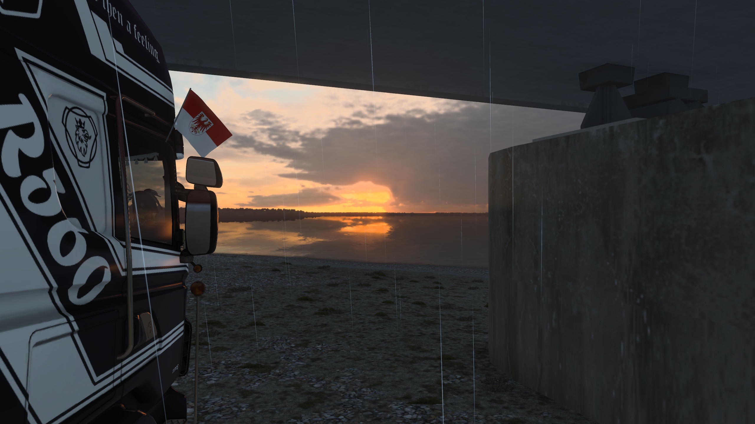 Image by Hirobrine26