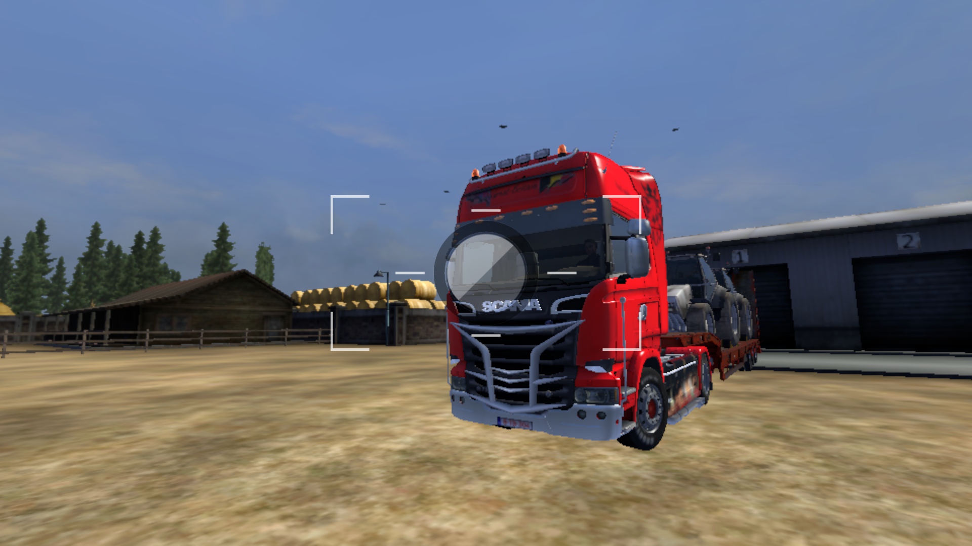 Image by the_mechanic123