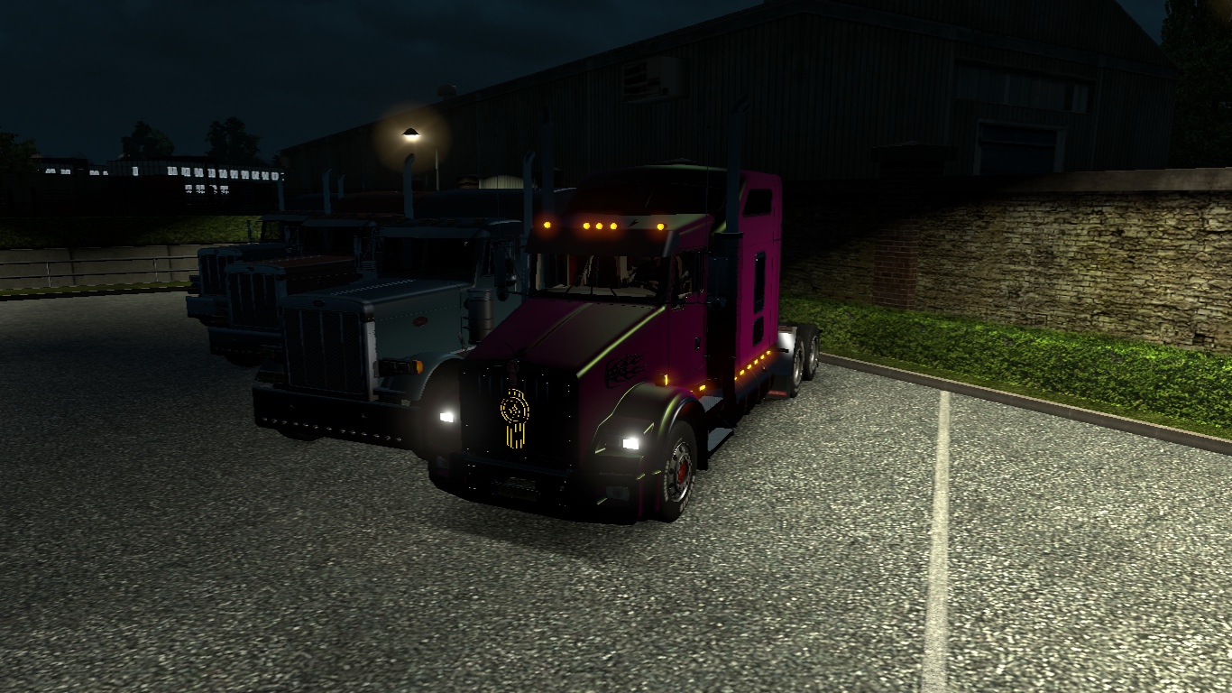 Image by lealandgamer