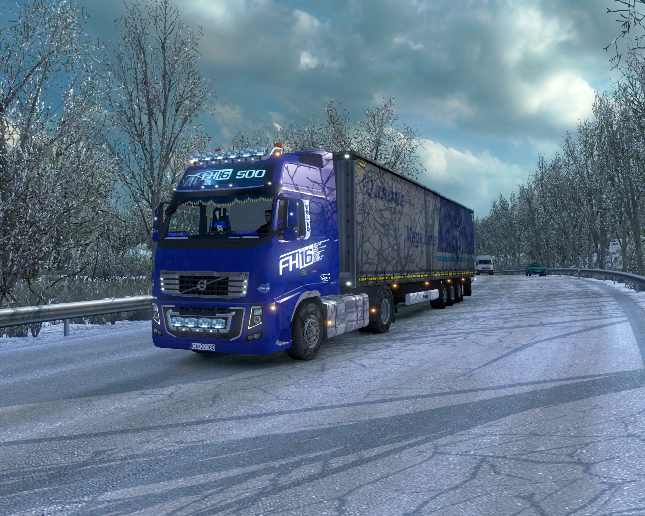 Image by standa_sobby