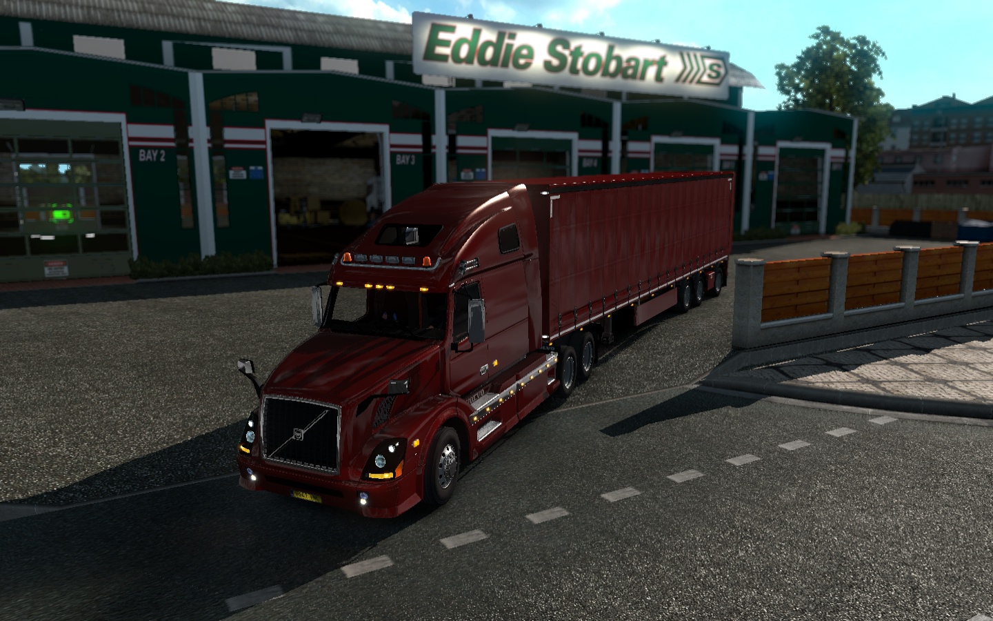 Image by Scaniajoe2002