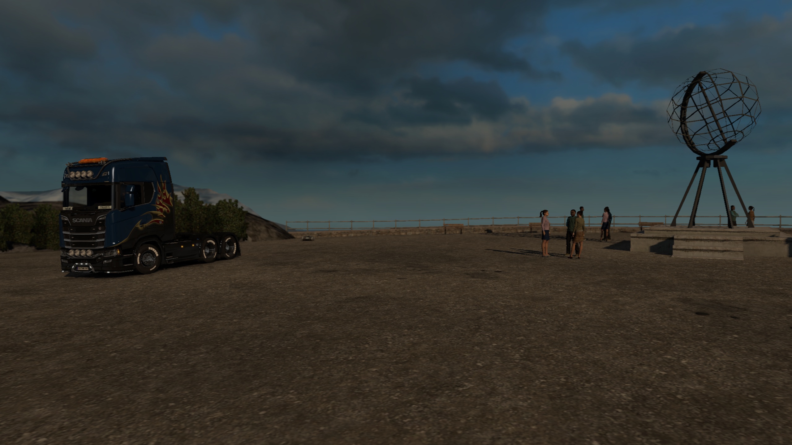 Image by sporttausti