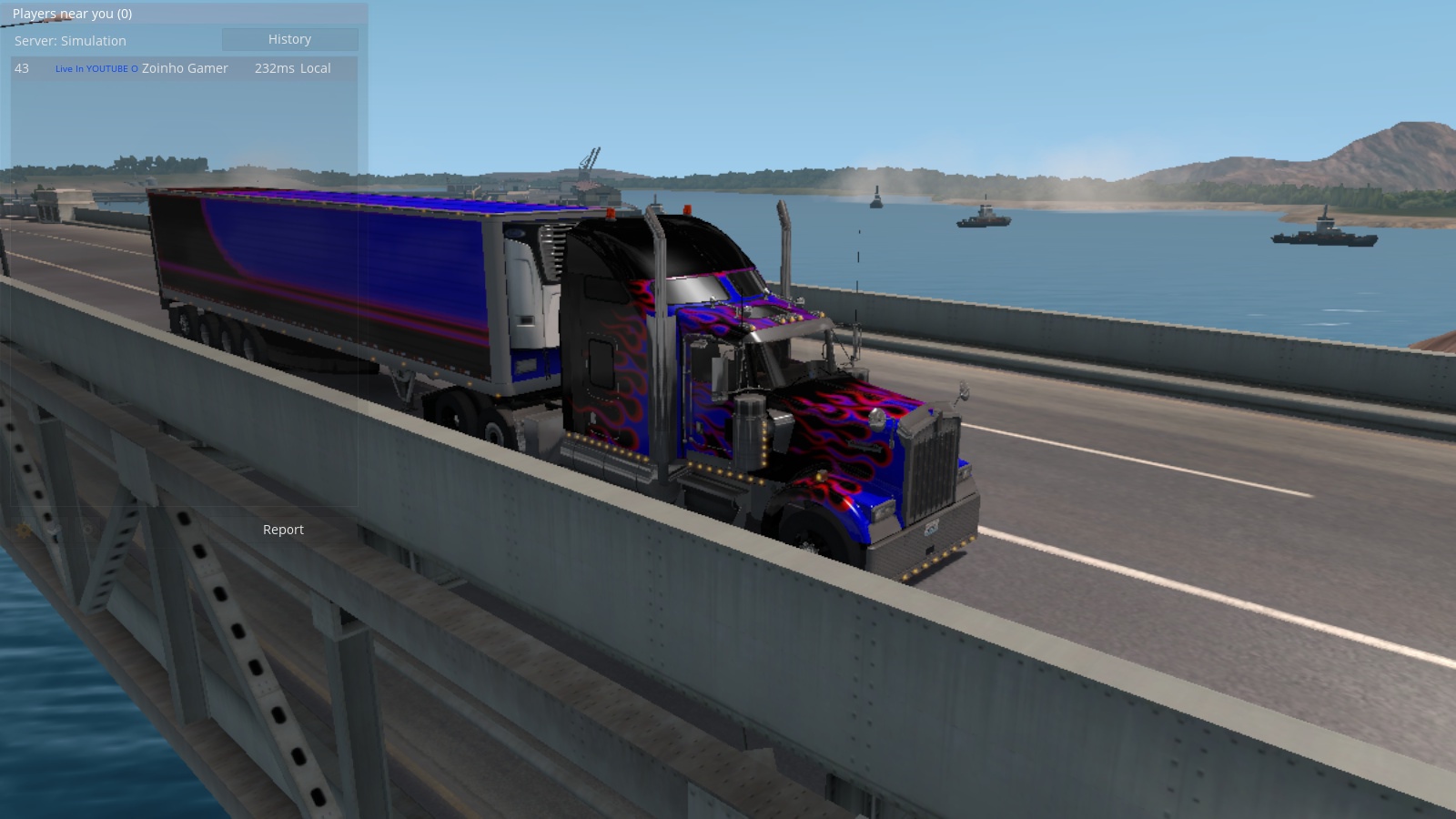 Image by ZoinhoGamer