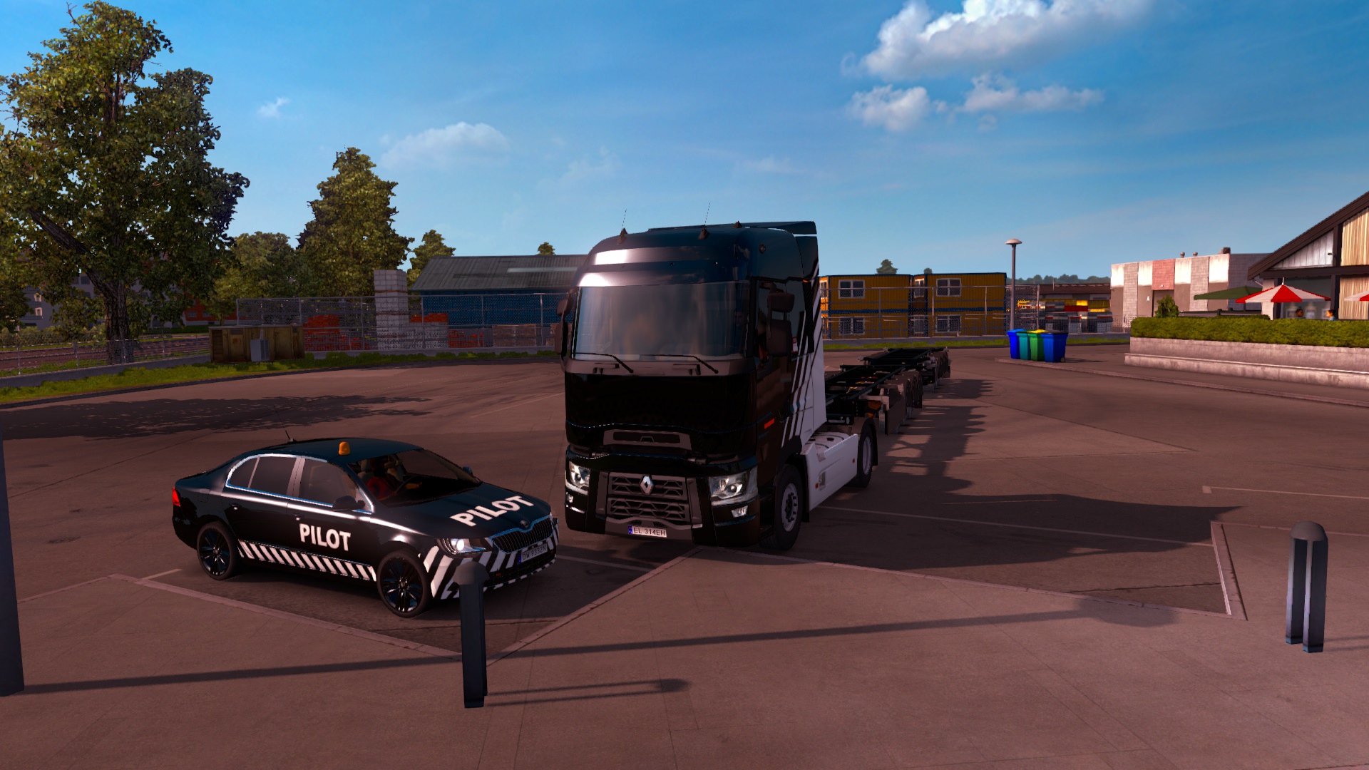 Image by GalganBlyet