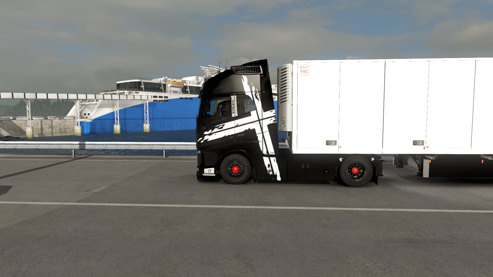 Image by georgebai31