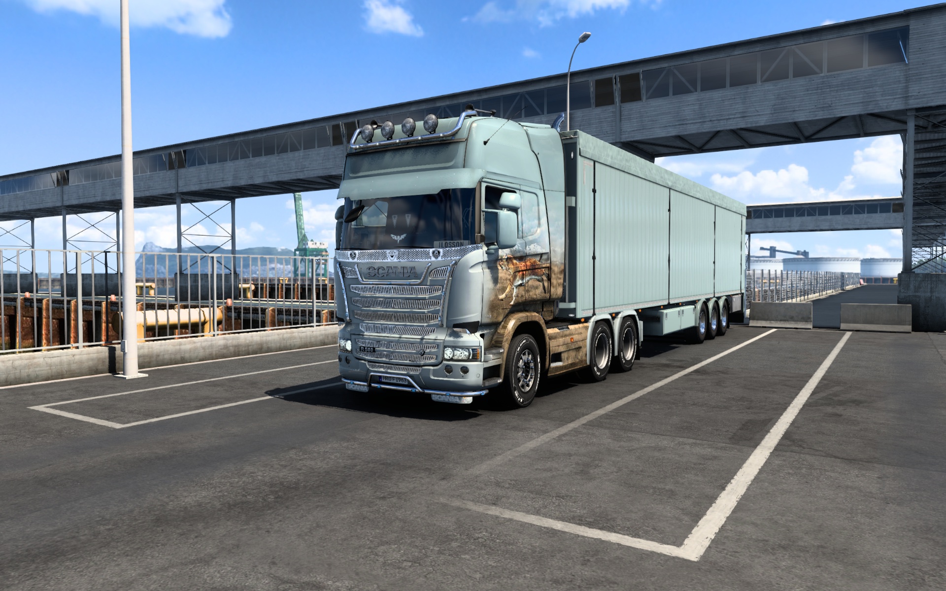 Image by ILO_Ilosson