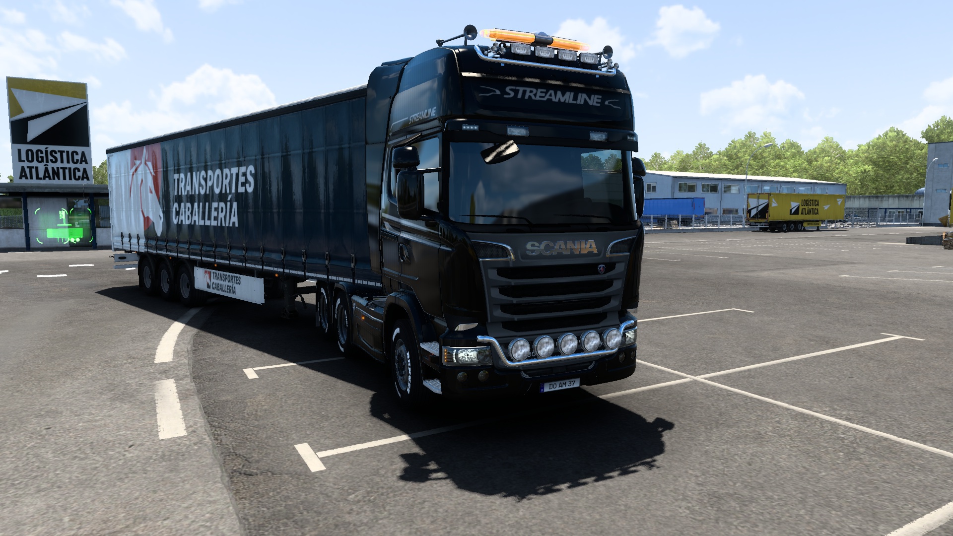 Image by Patagonico_Sur