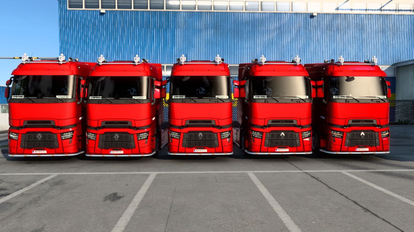 Image by changtongwuzu