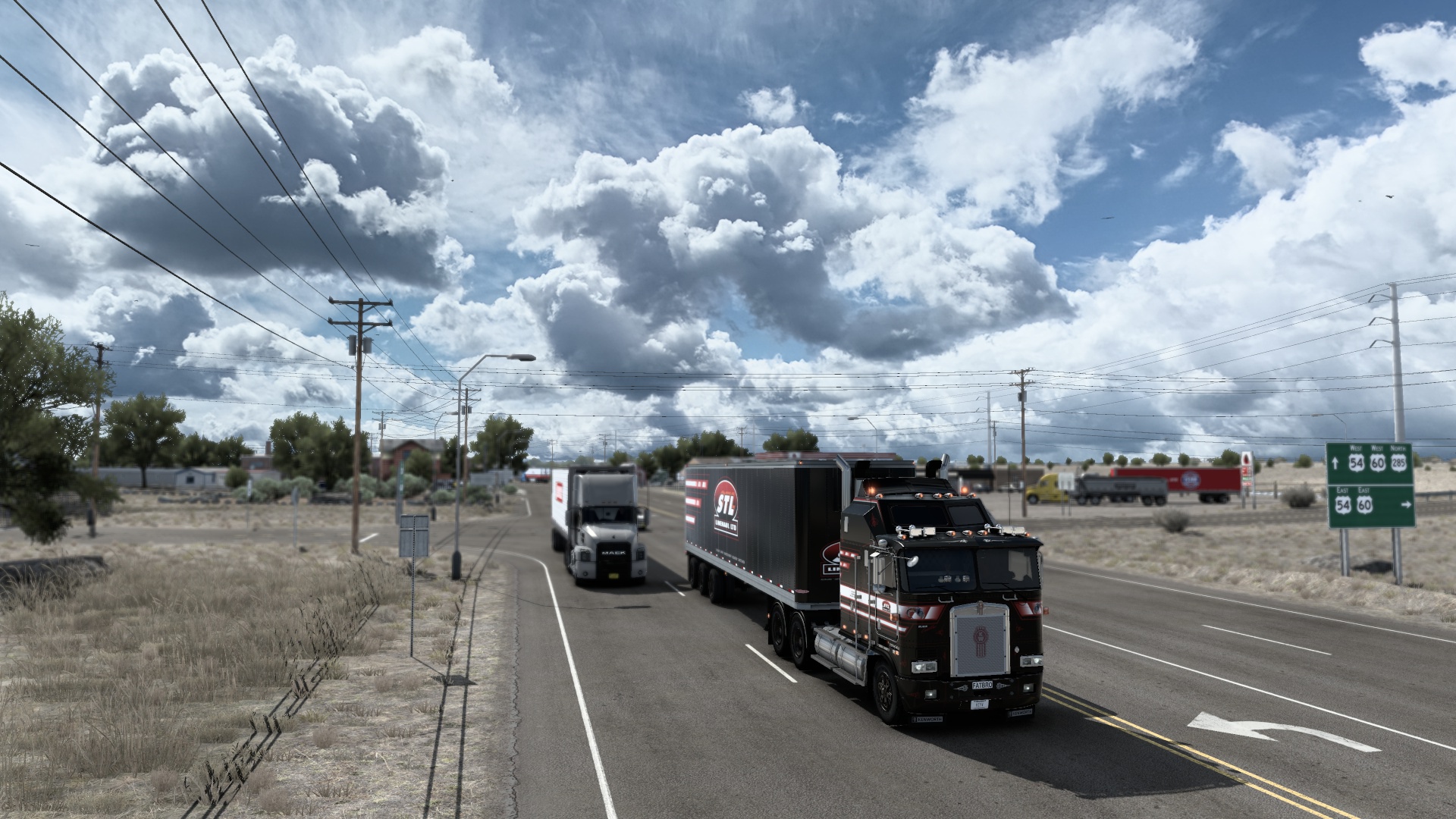 Image by _slavyan_77