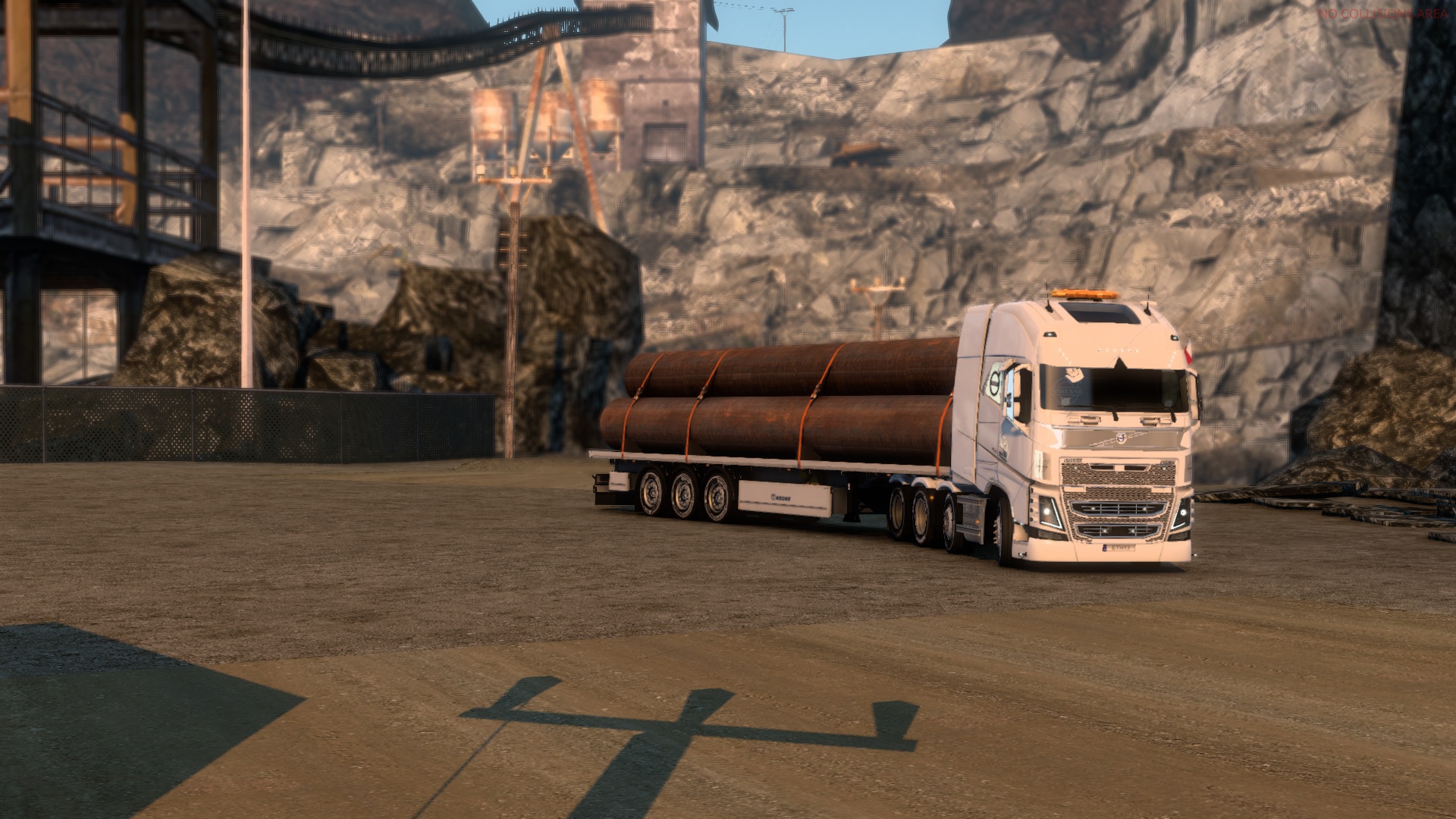 Image by Ethereal1_3_3_2