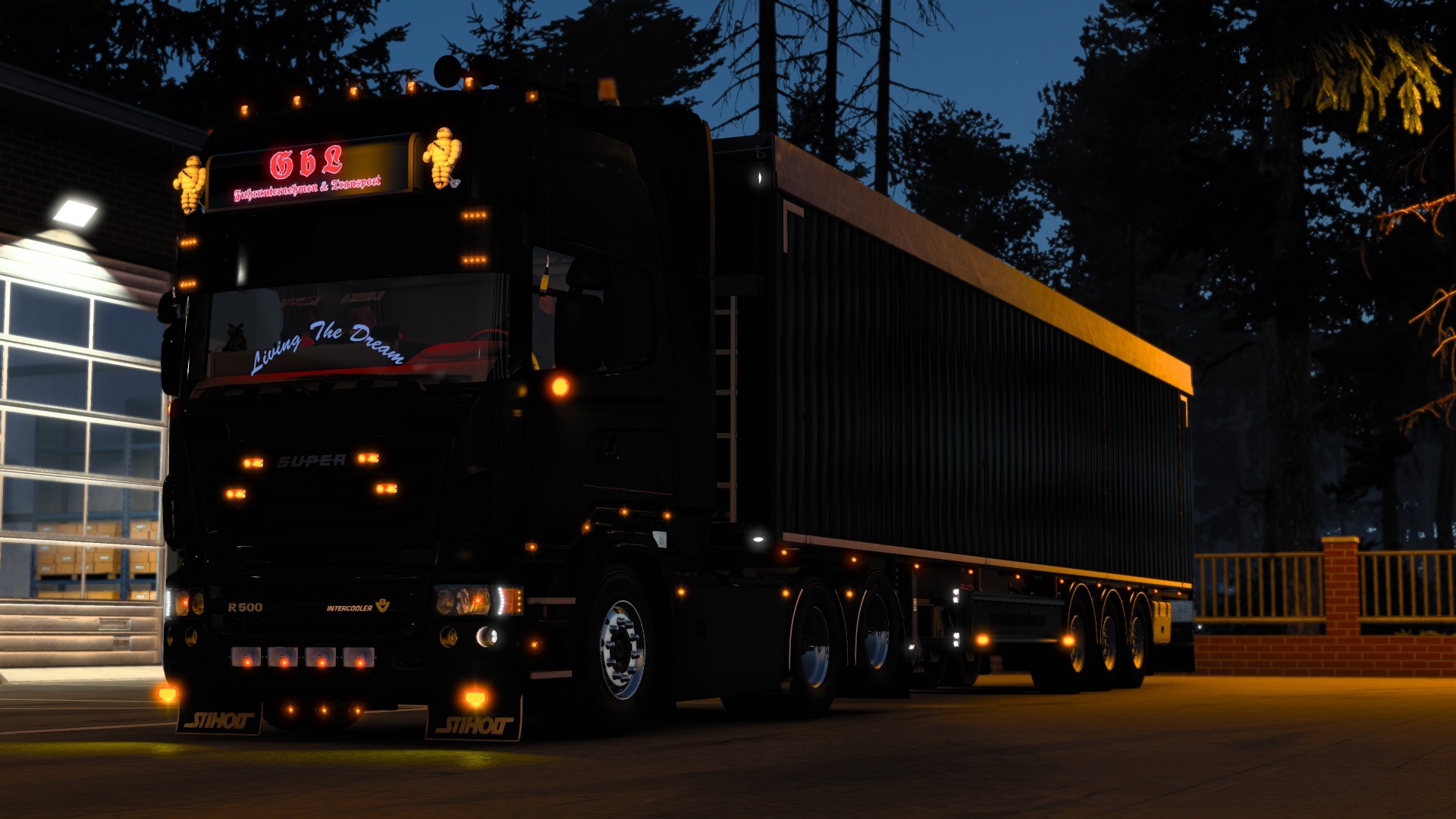 Image by BadeMeister1945