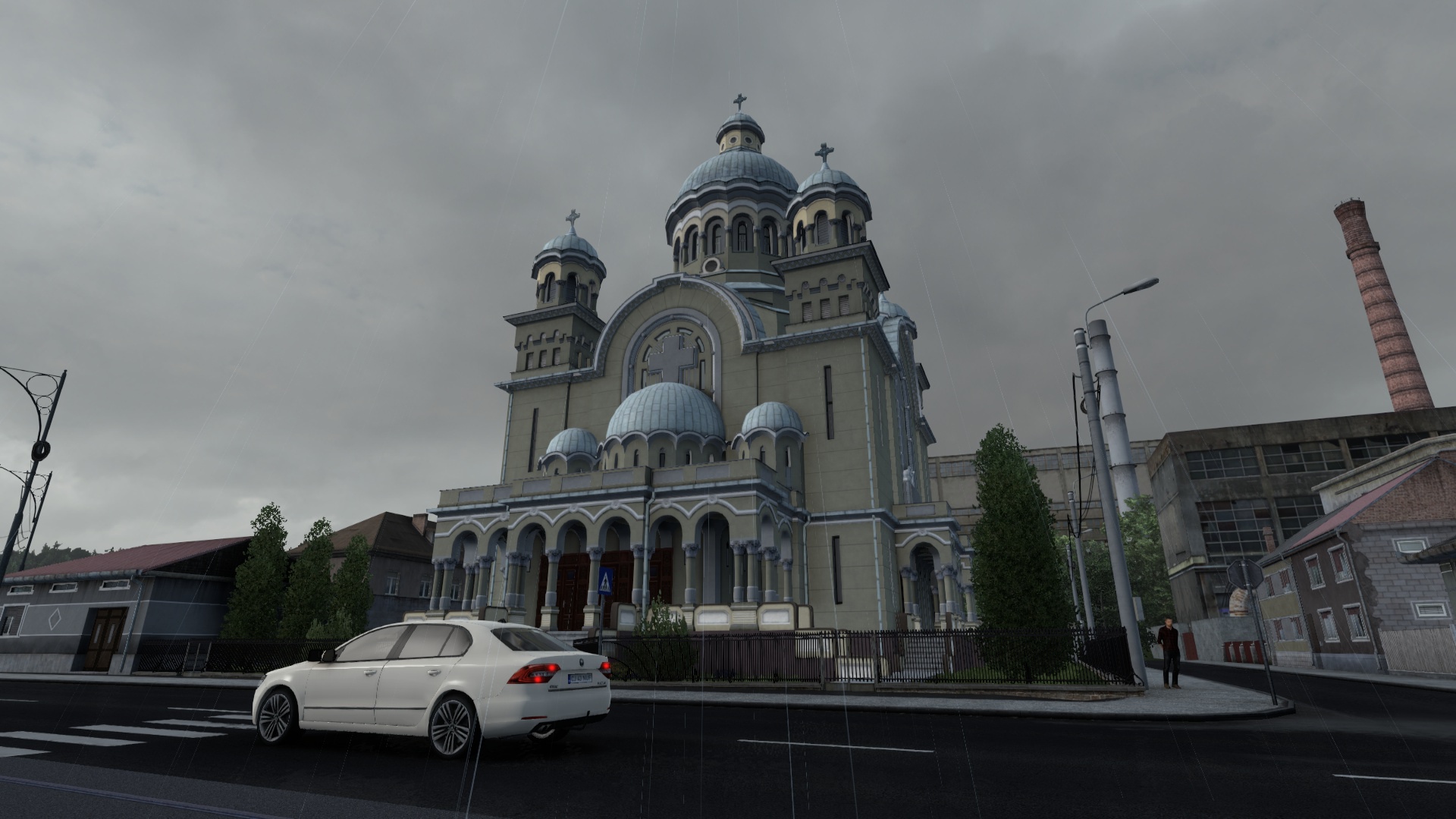Image by Redister