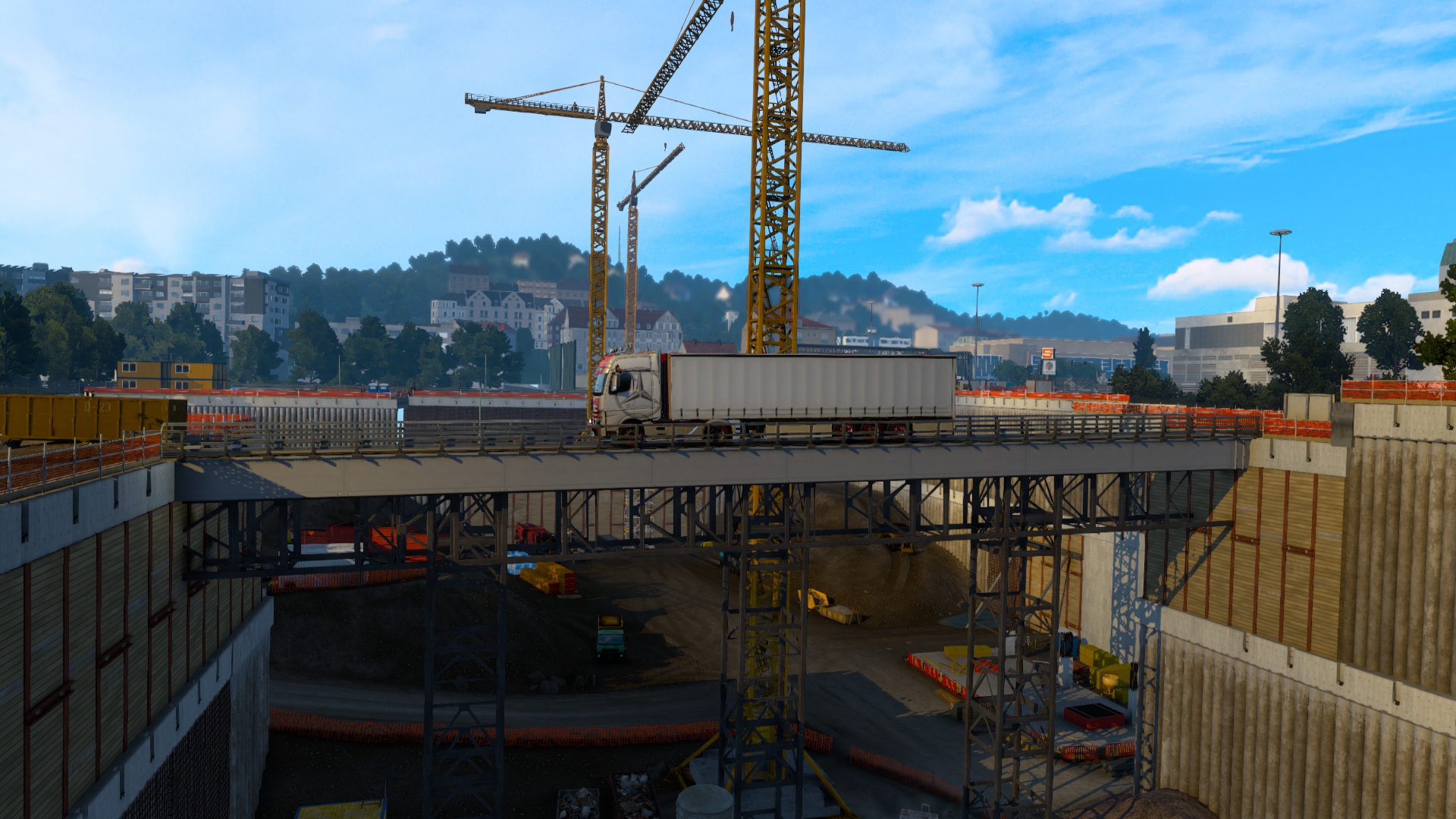 Image by Zohan_51rus