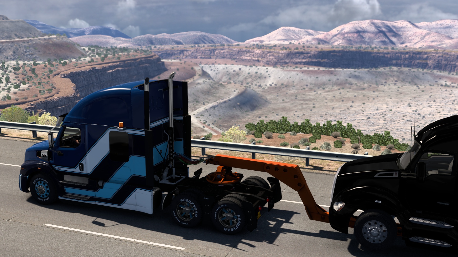 Image by 3bubblesoff