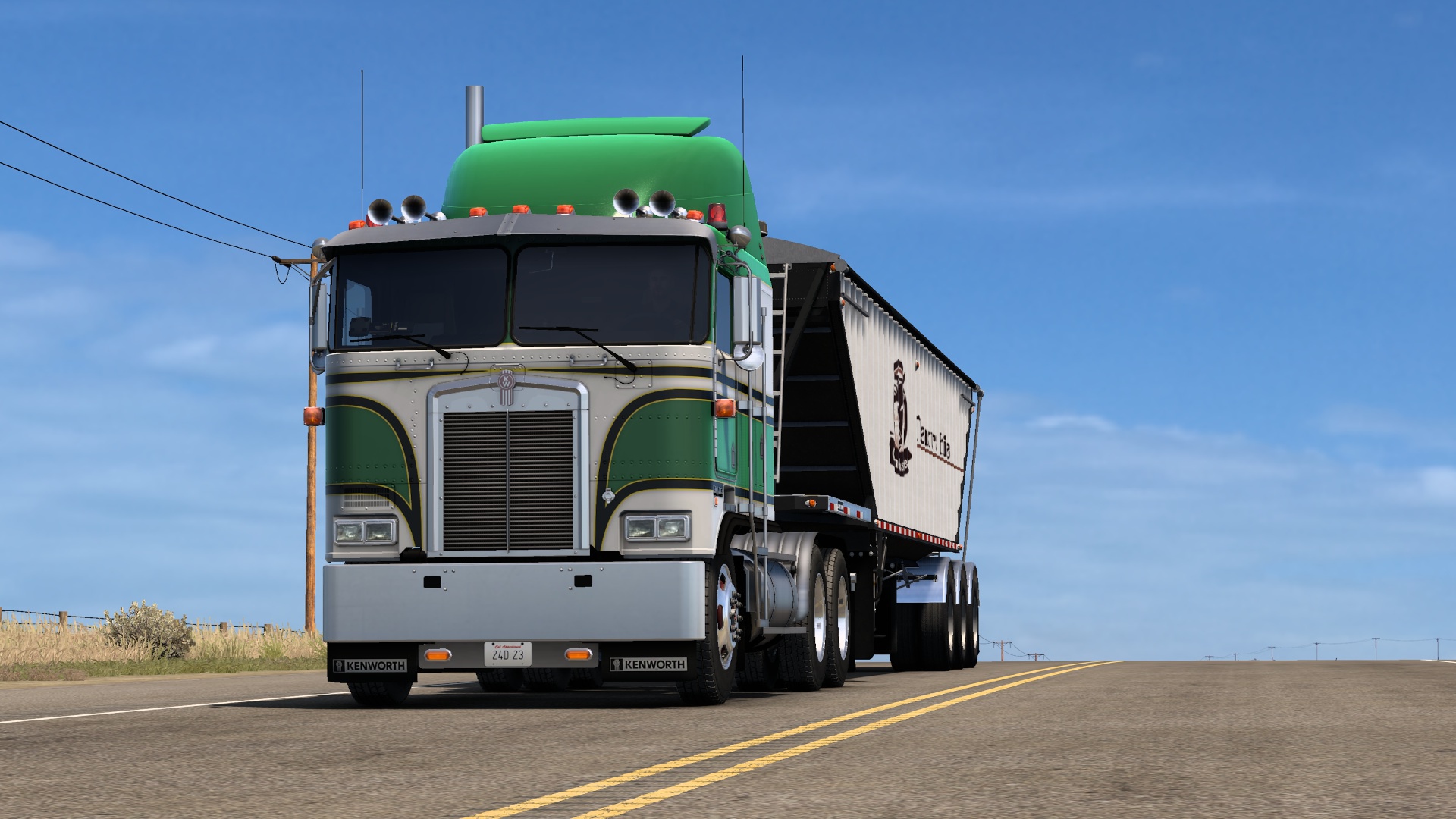 Image by GoliathProjects