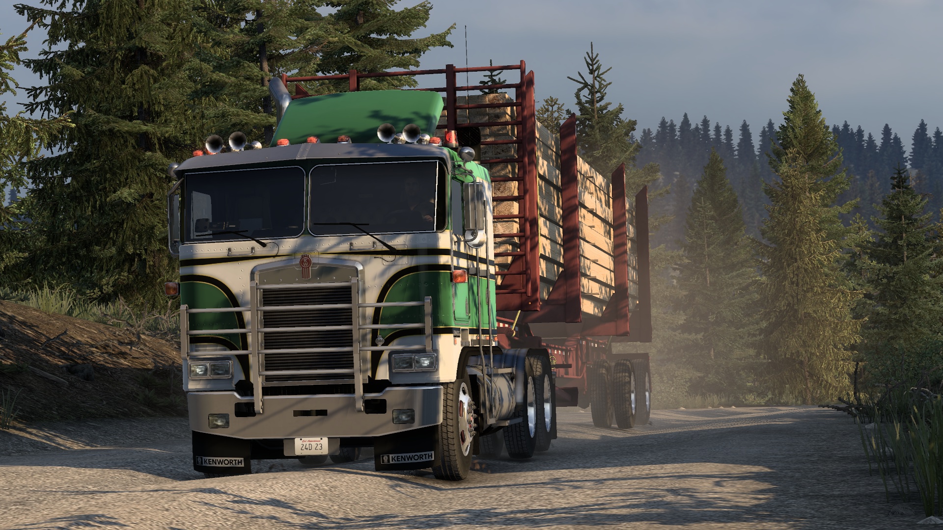 Image by GoliathProjects