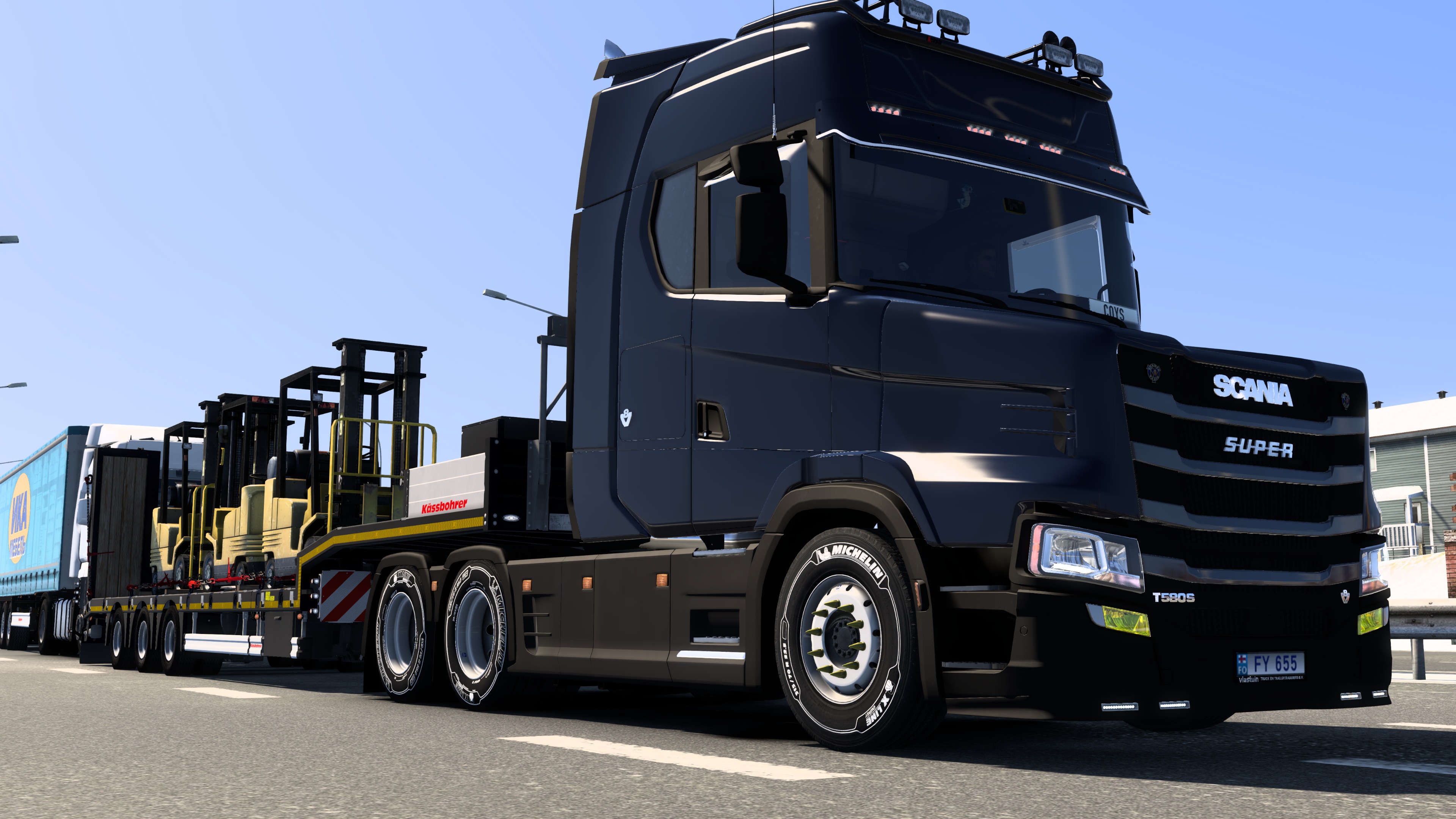 Image by Garrington_Levy