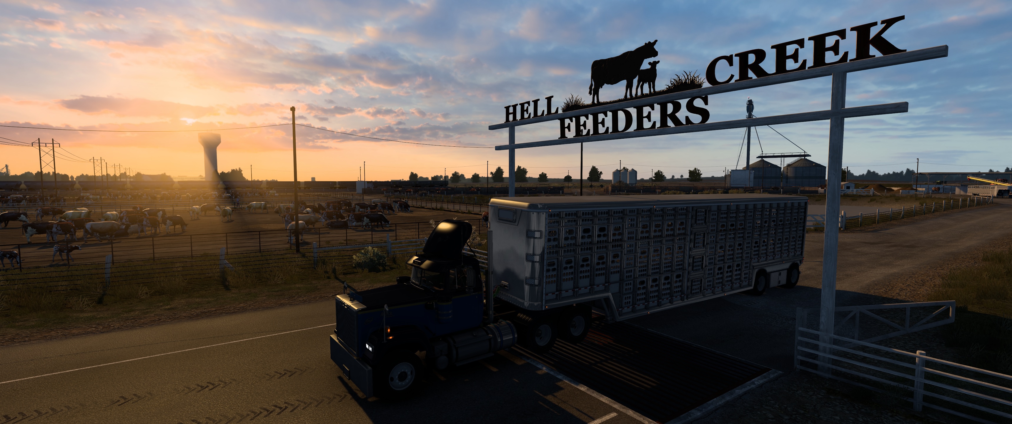 Image by Stephan_Sabath