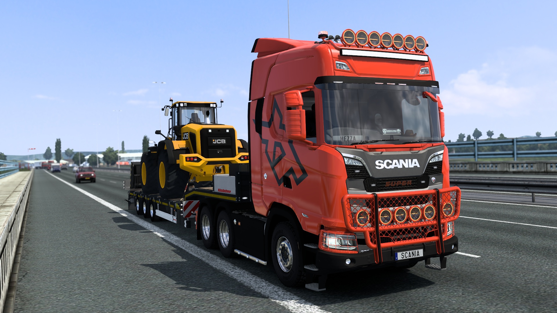 Image by Hezza_the_gamer