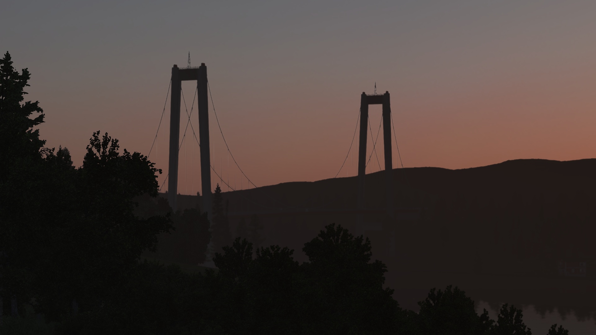 Image by hayden_2019