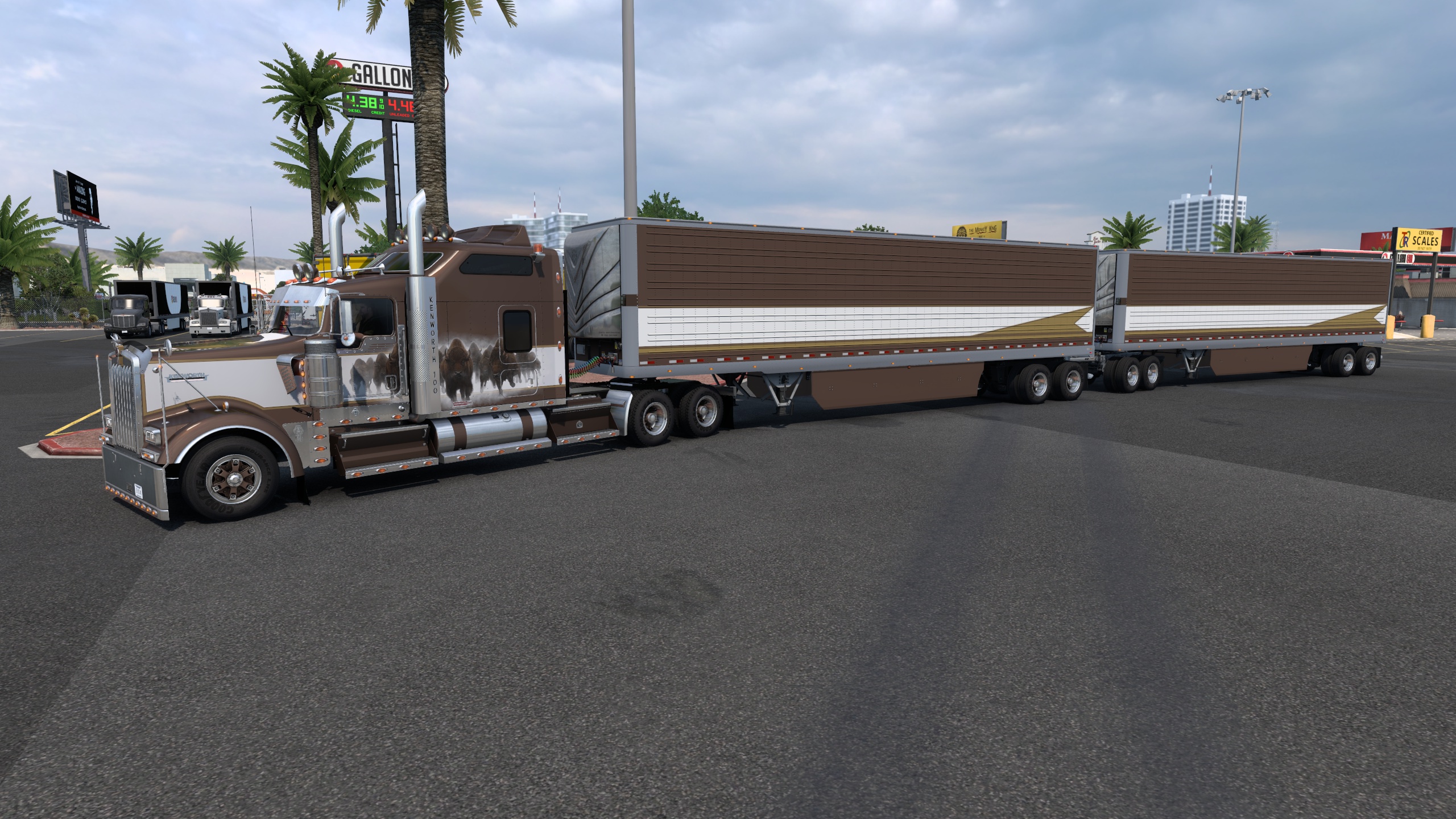 Image by thunderbull6