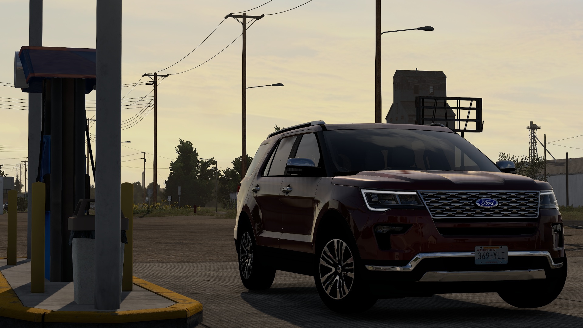 Image by Conrail_Alen1999