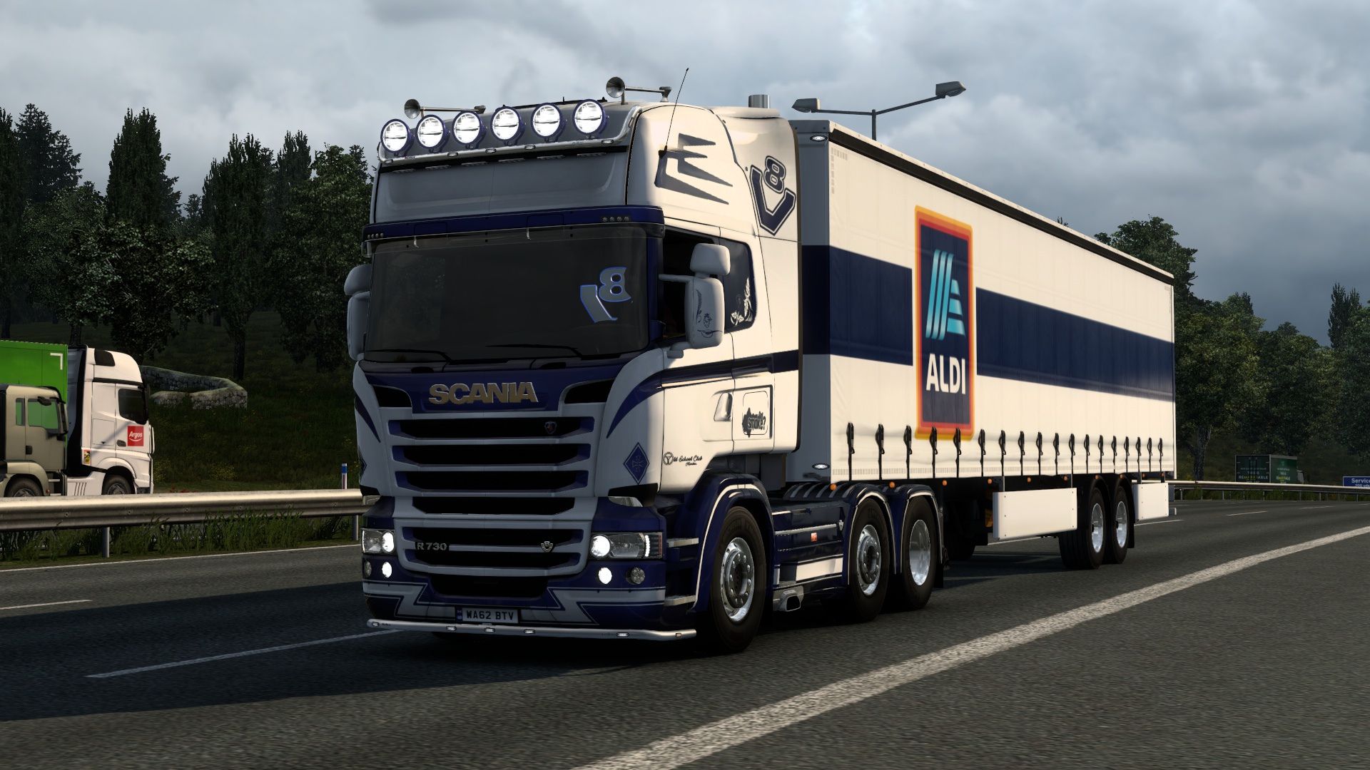 Image by timmyroberts