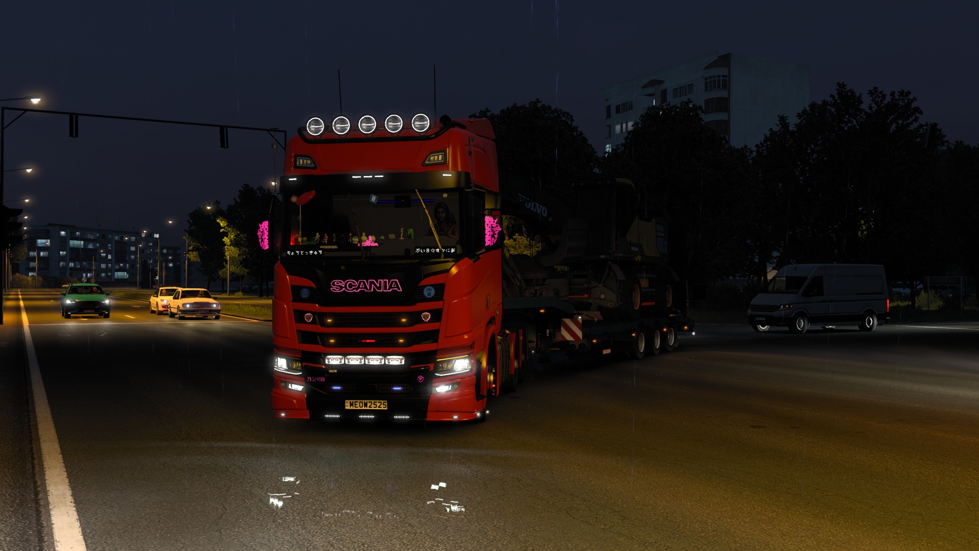 Image by torasama251