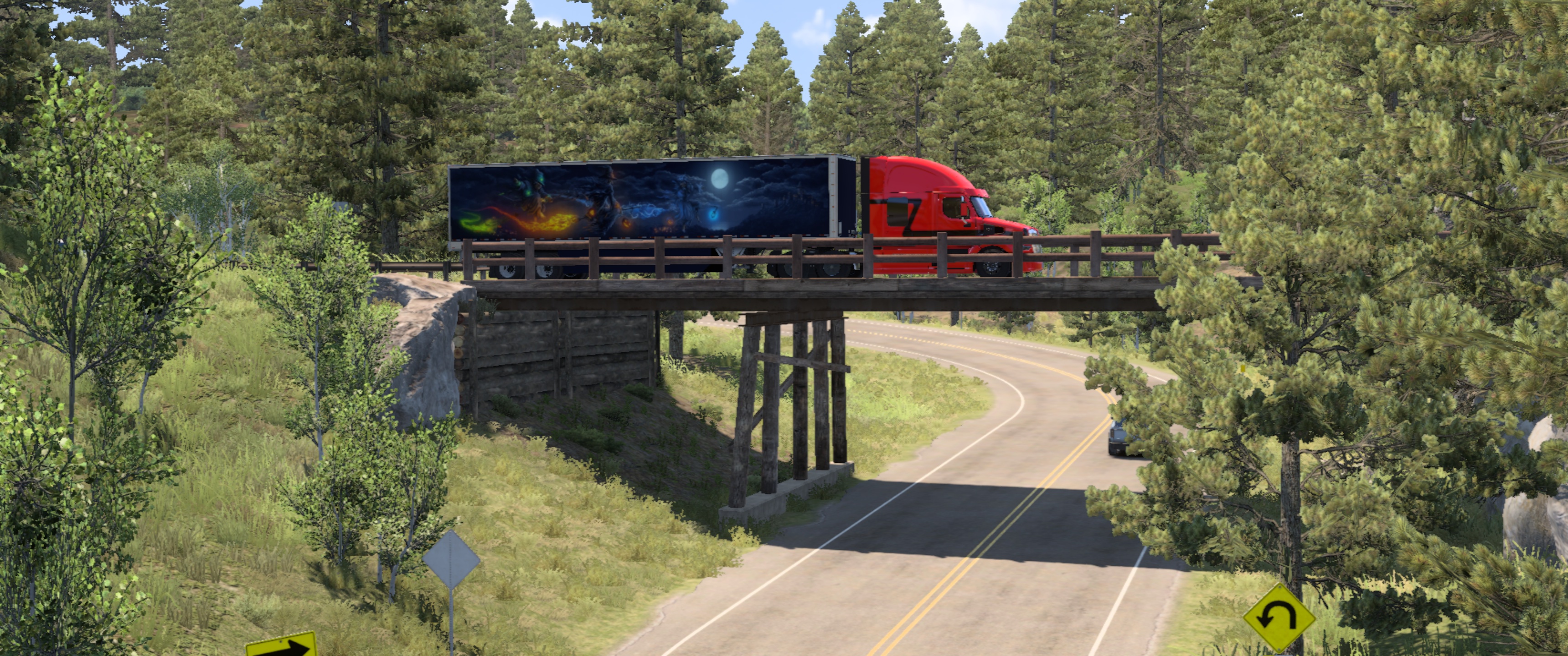 Image by ThoFra_Transport