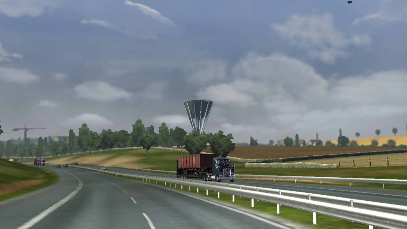 Image by mapman1979