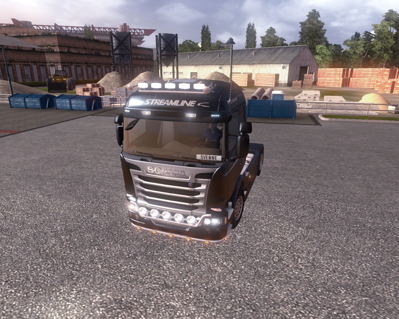 Image by 1Svenne11