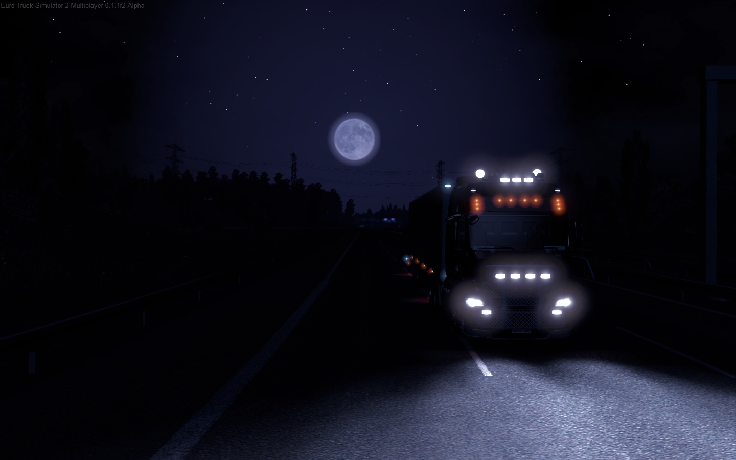 Image by Luxey